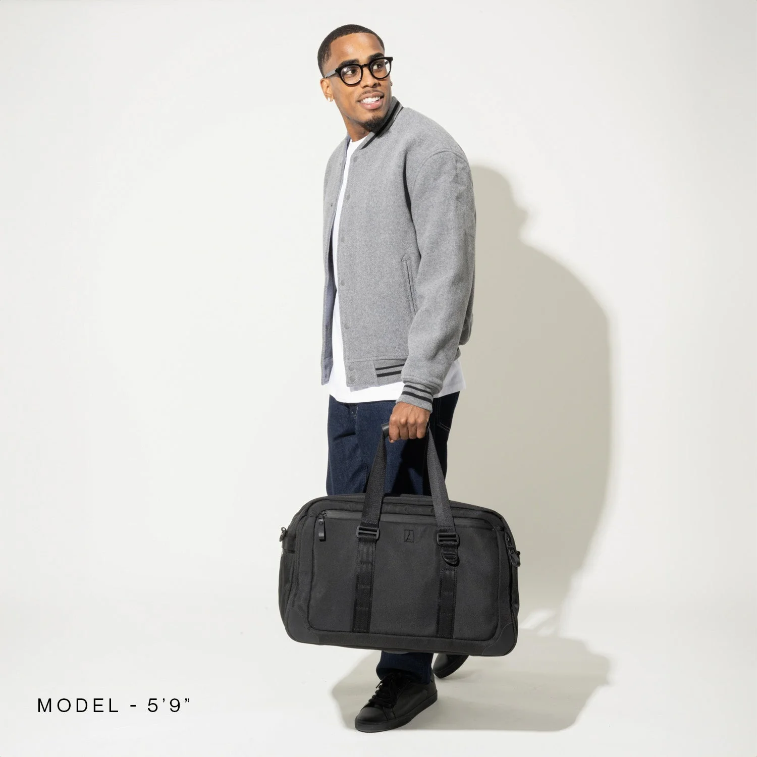 Product image 56