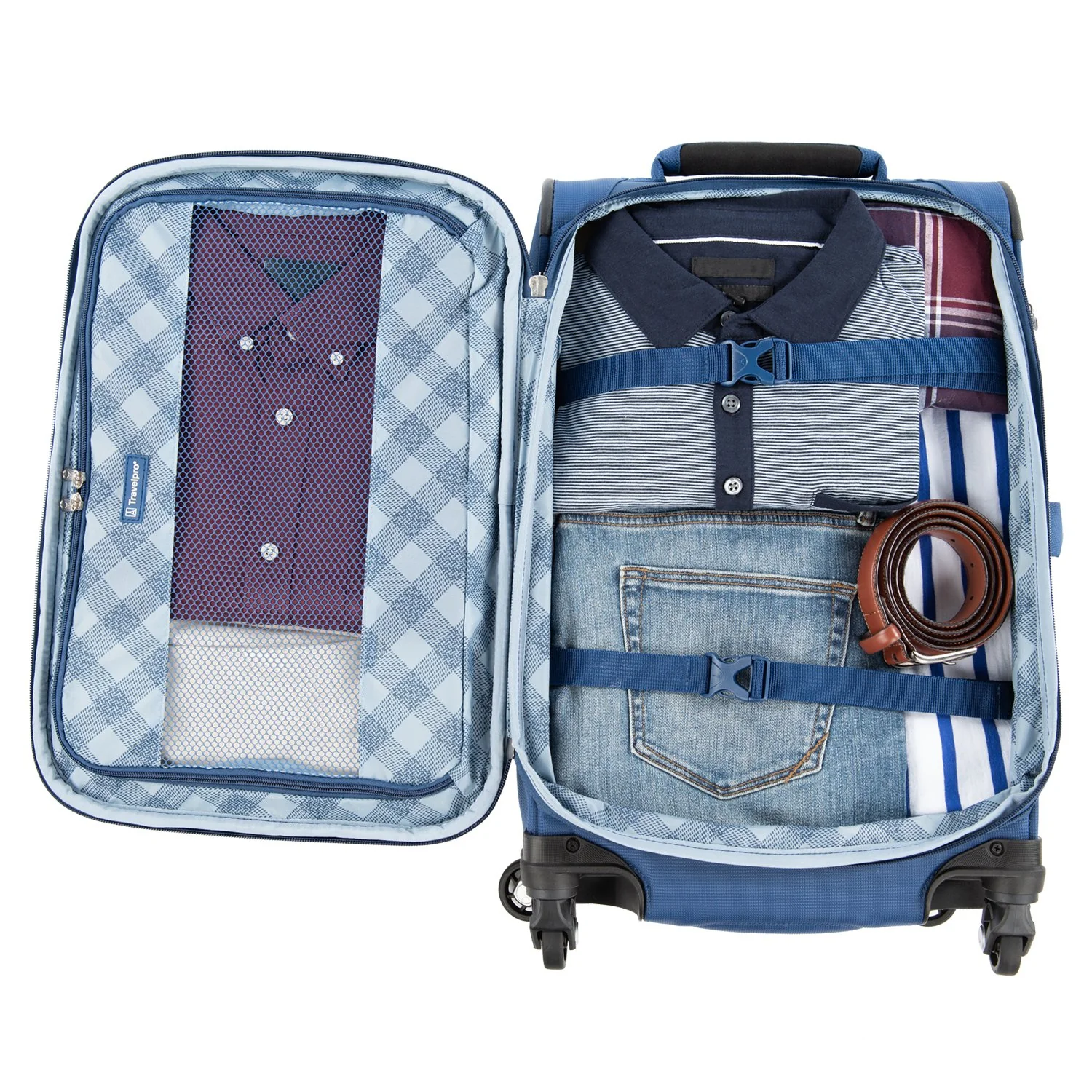 Product image 75