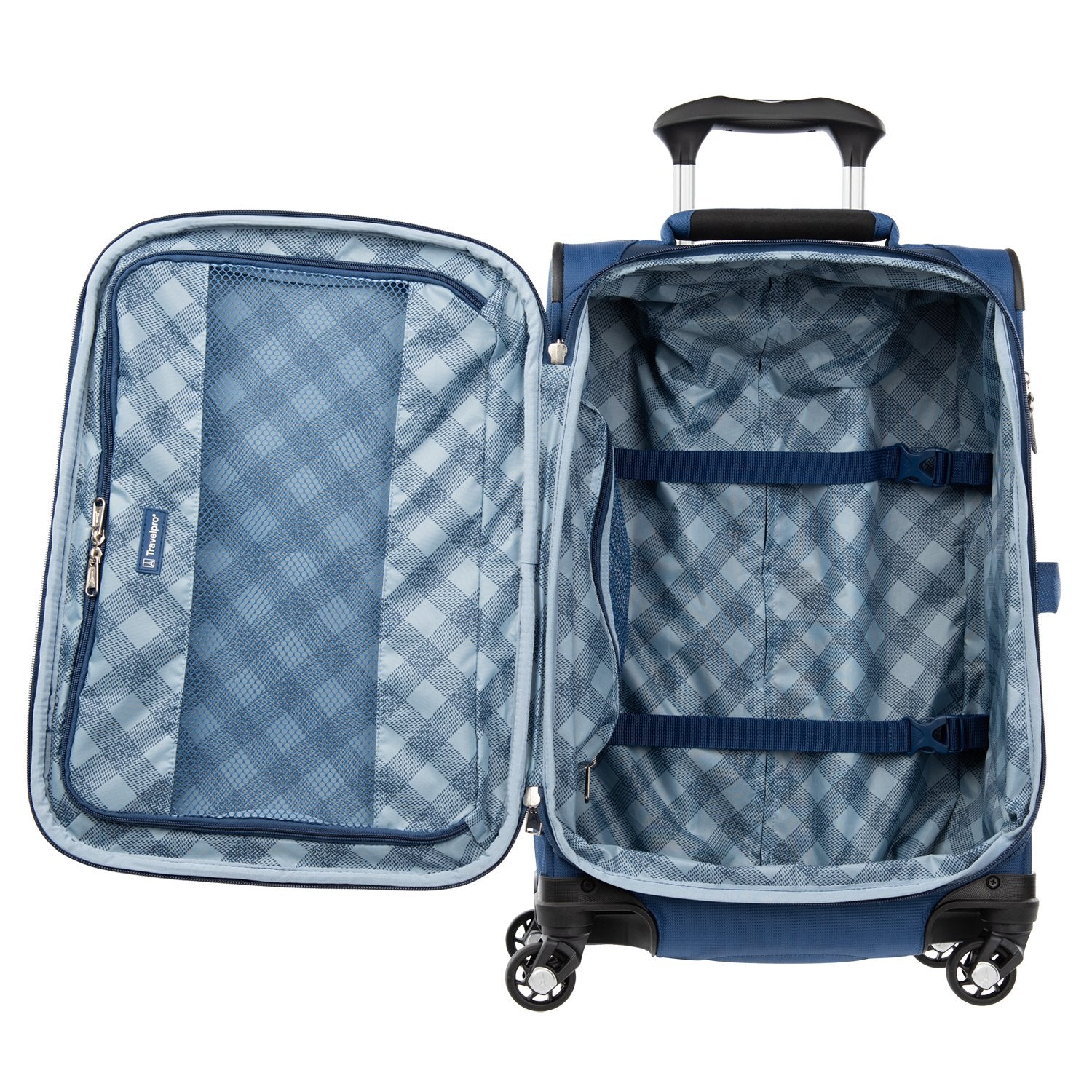 Product image 79