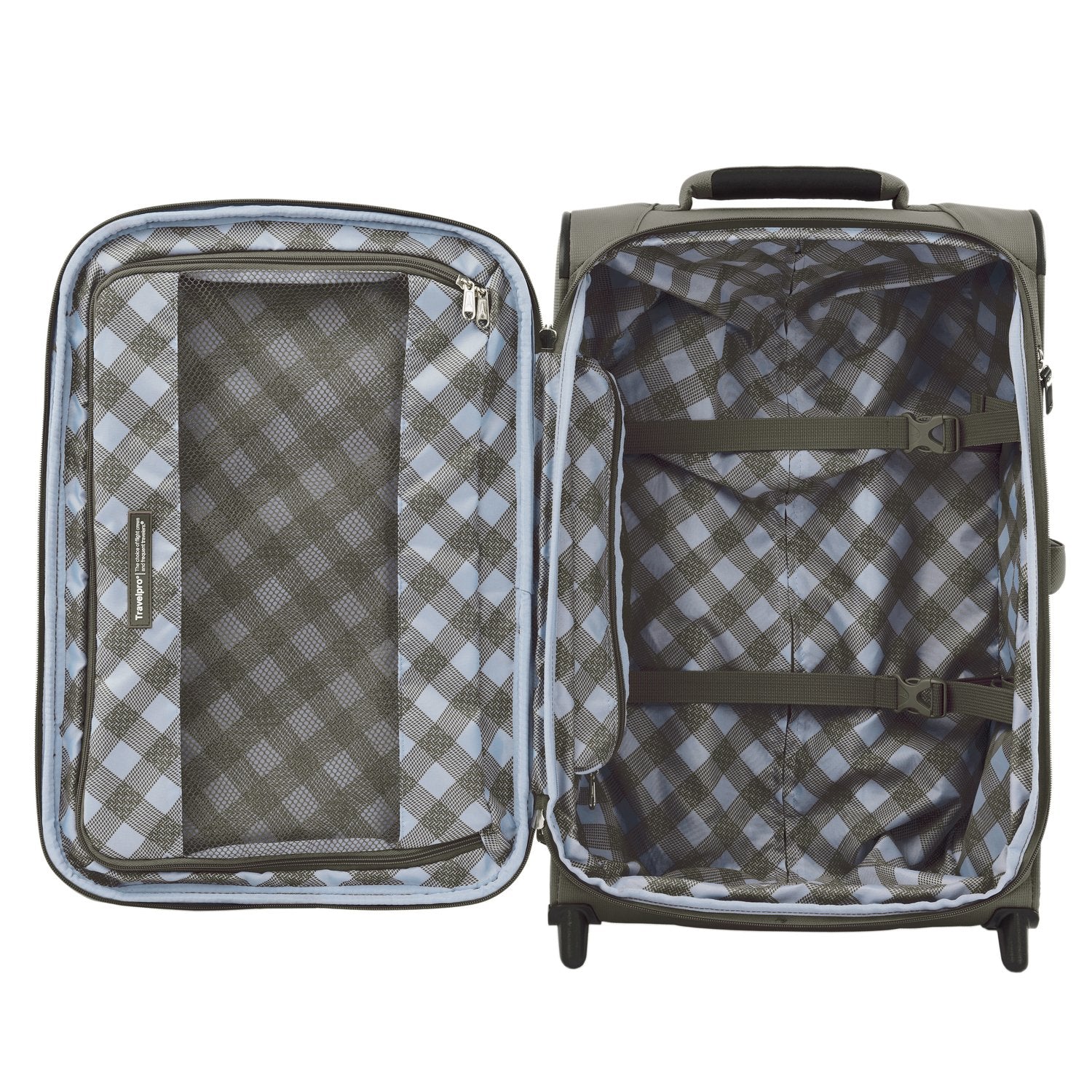 Product image 68
