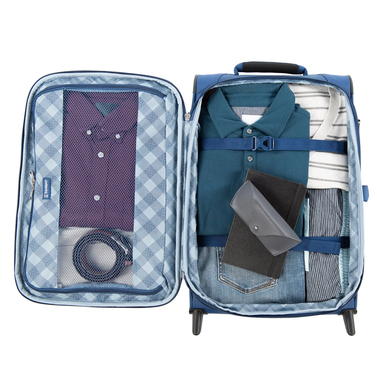 Product image 79