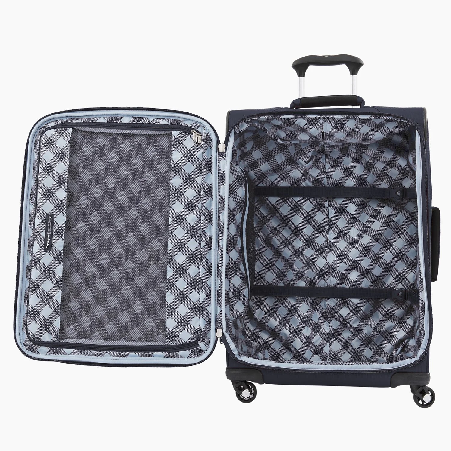 Product image 69