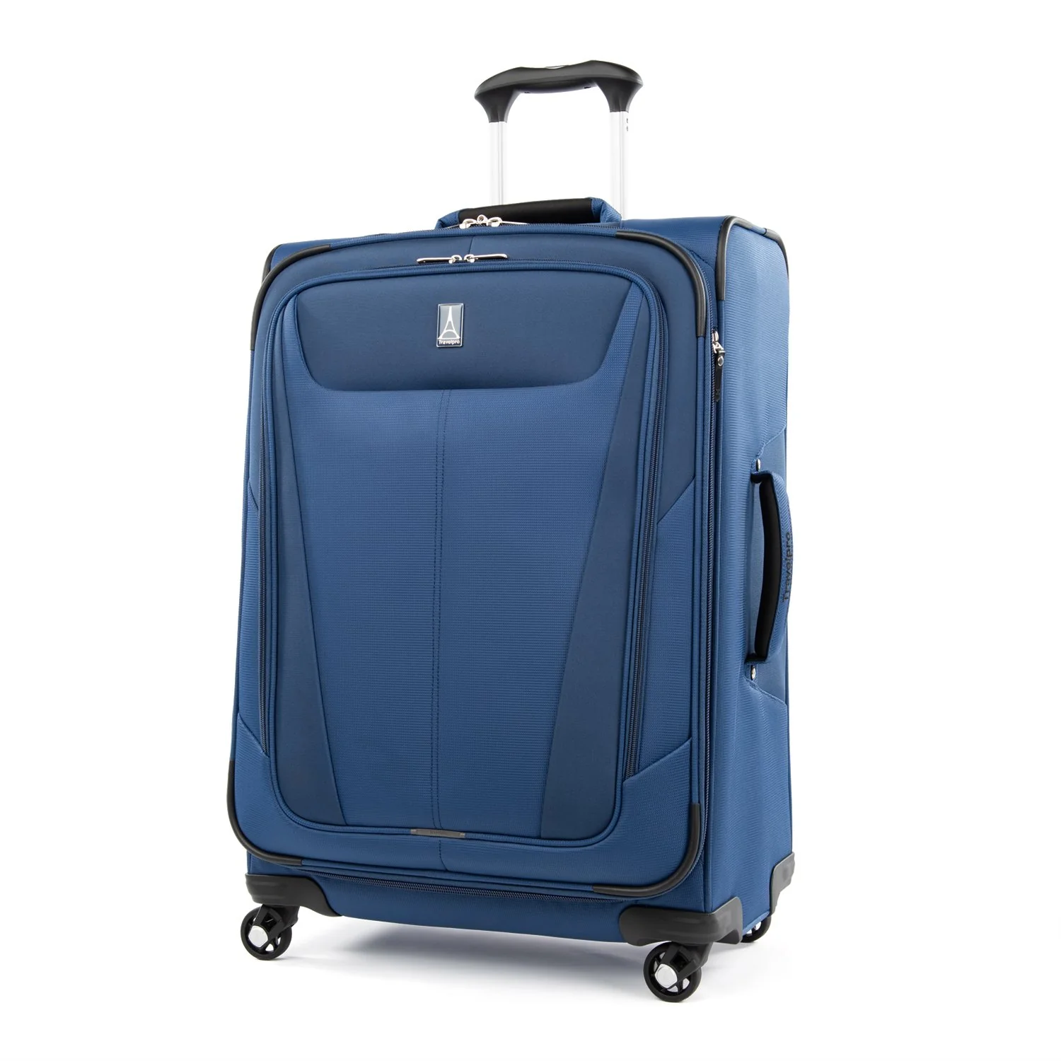 Product image 80