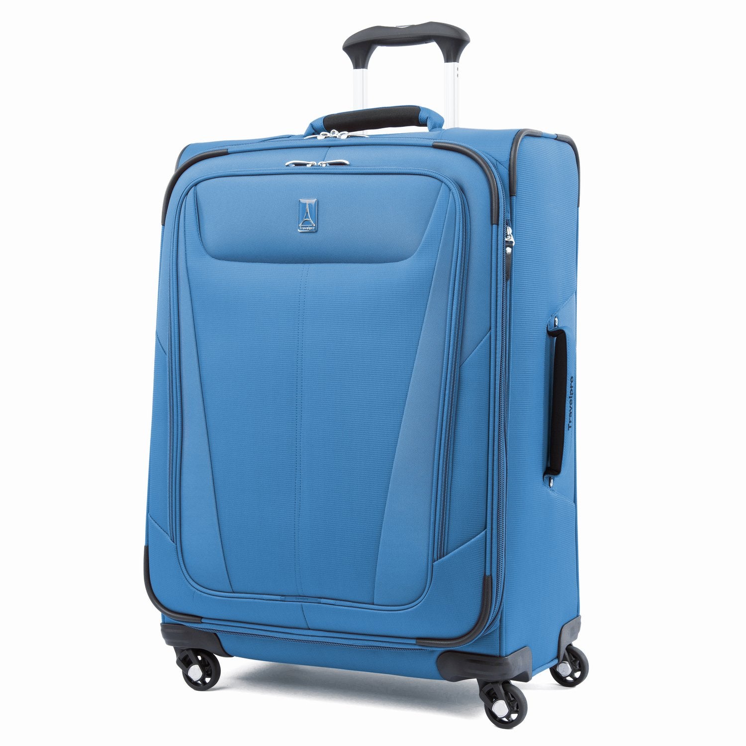Product image 86