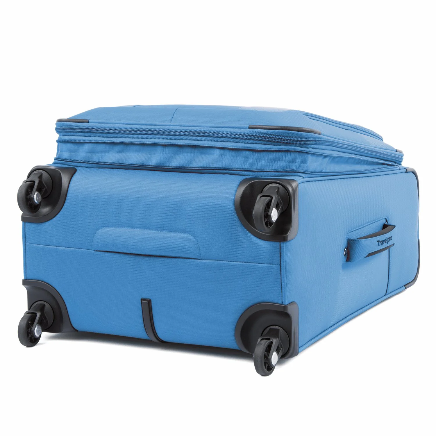Product image 89