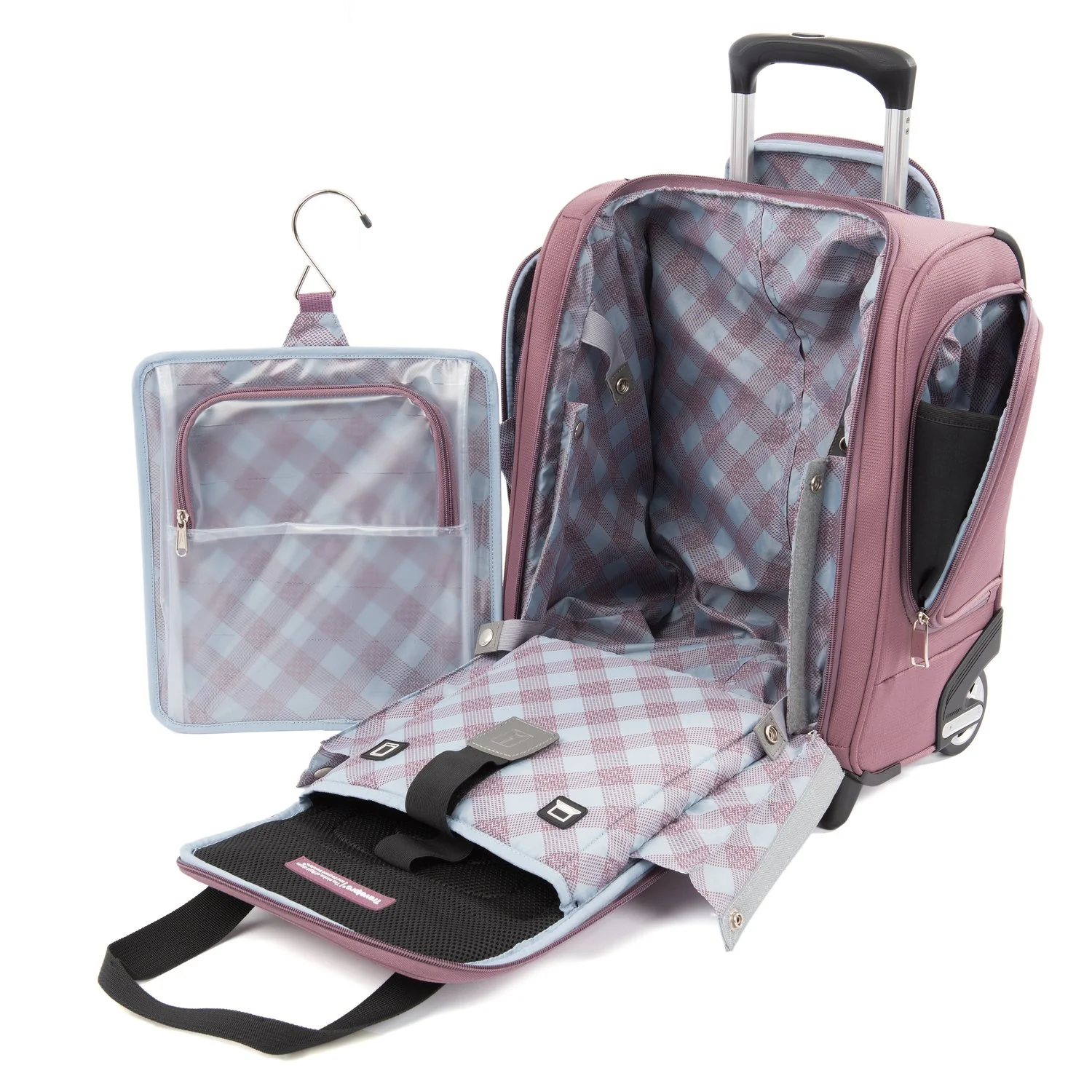 Product image 55