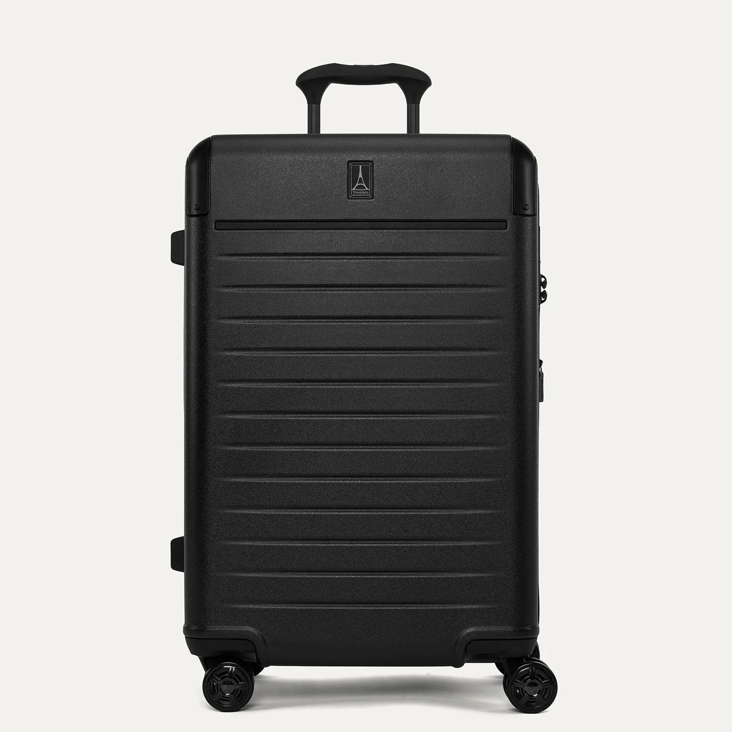 platinum-r-elite-hardside-flash-sale
