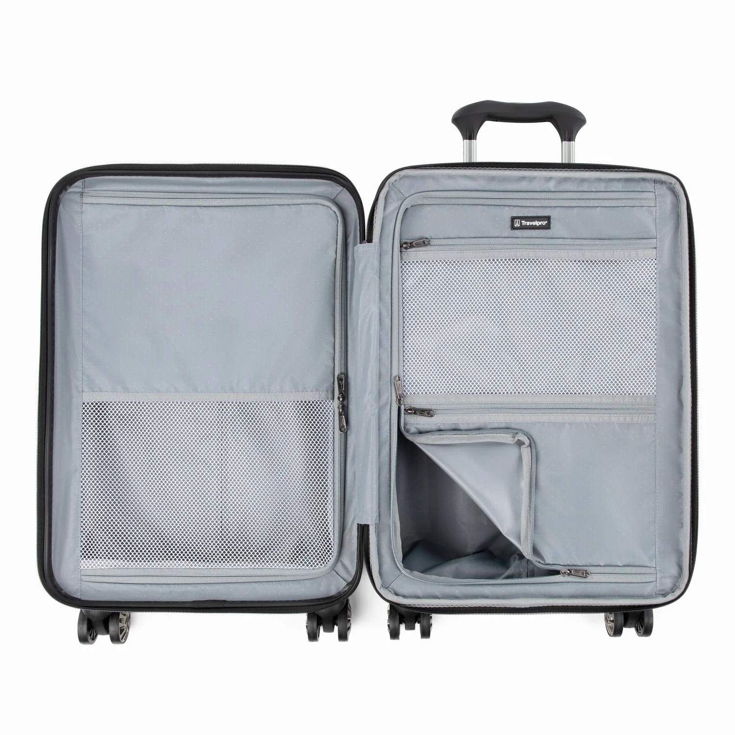 Product image 100