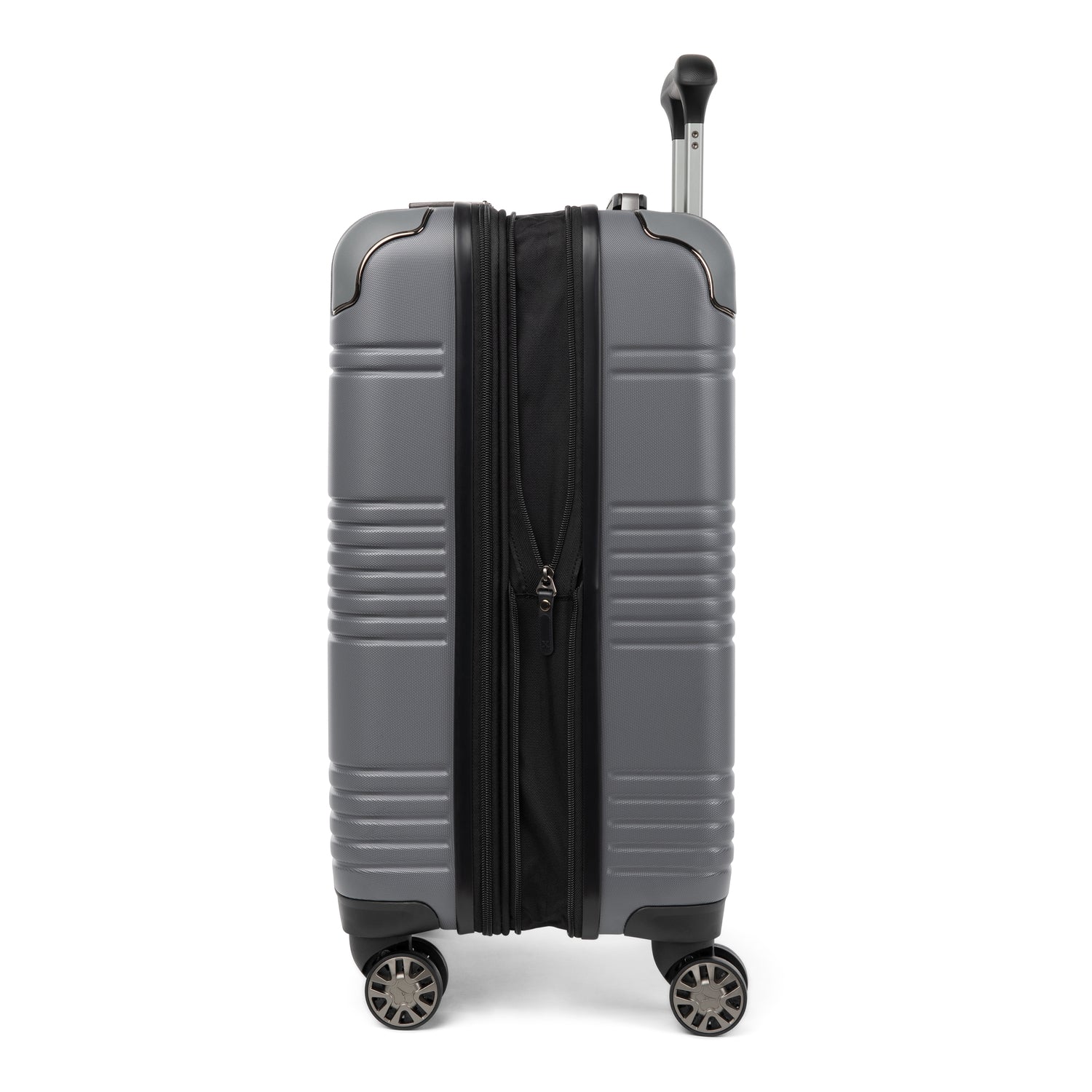 Product image 101