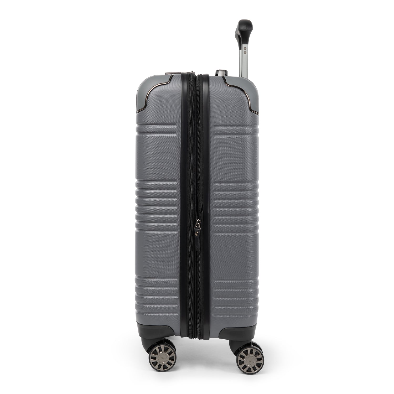 Product image 102