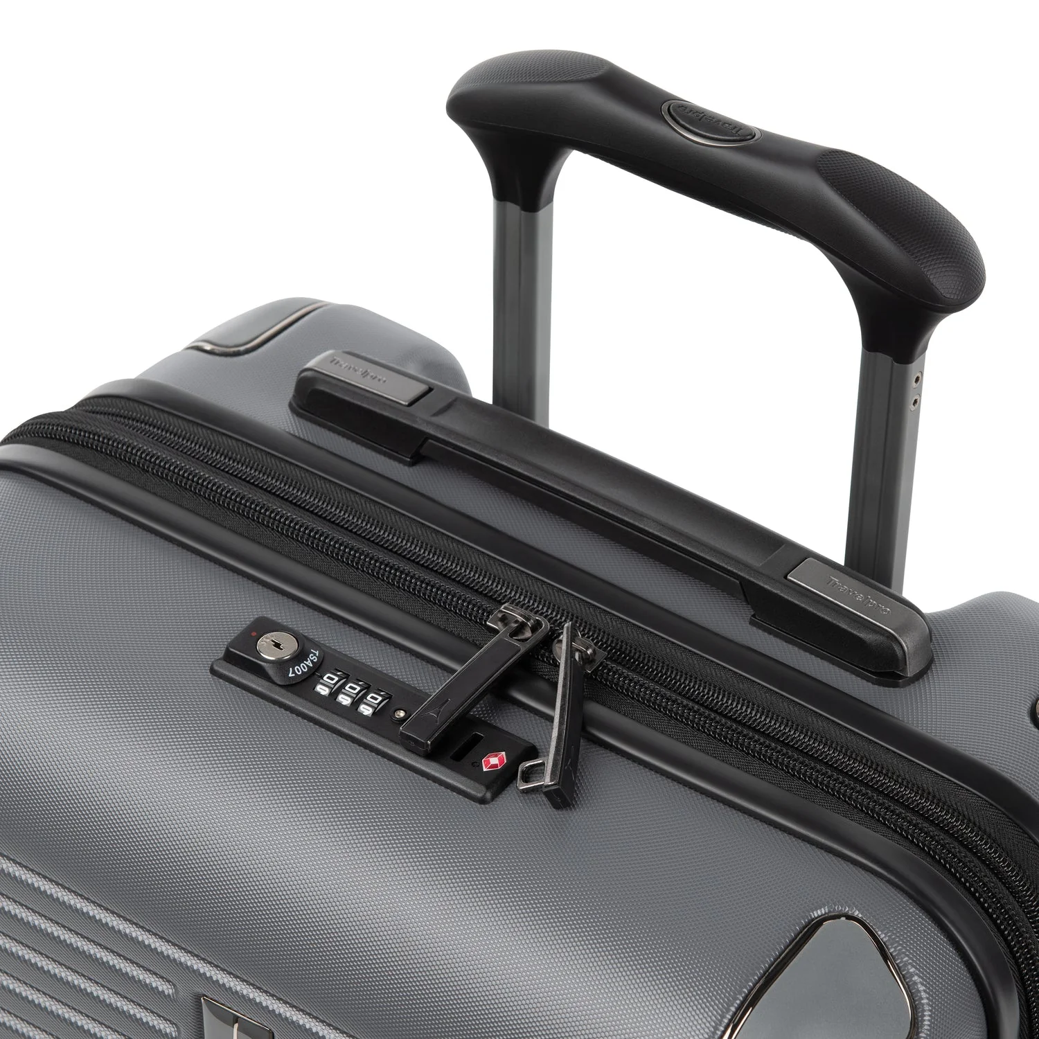 Product image 103