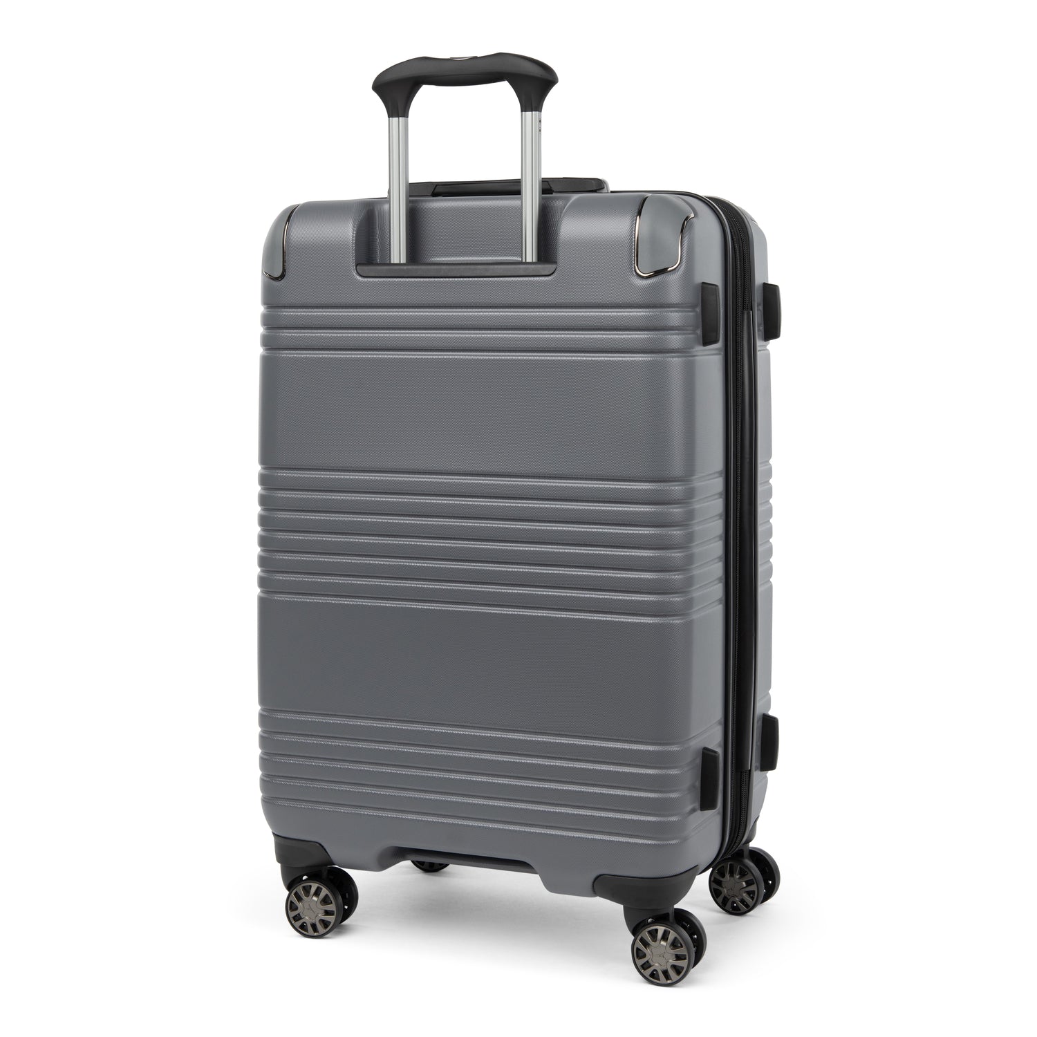 Product image 104