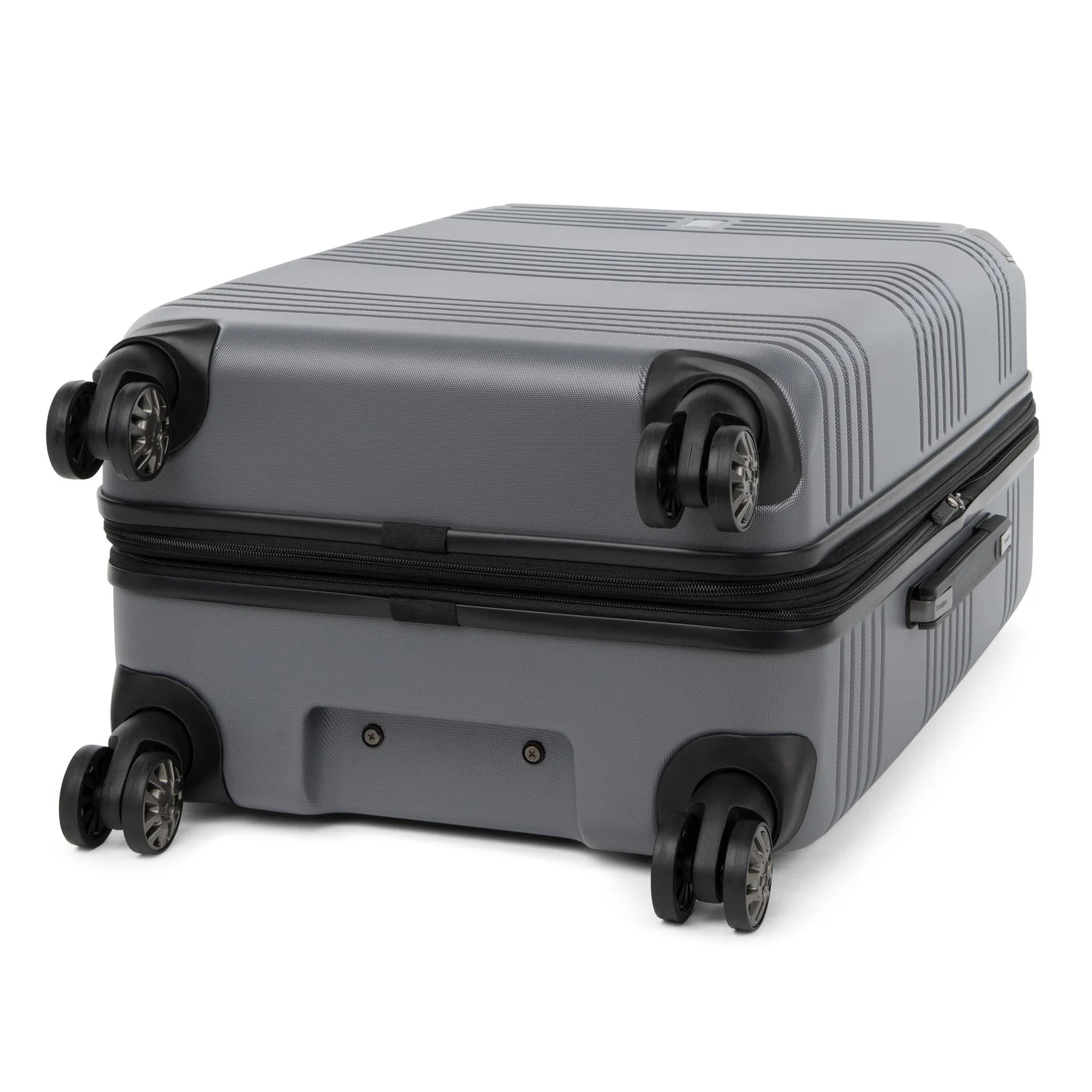 Product image 105