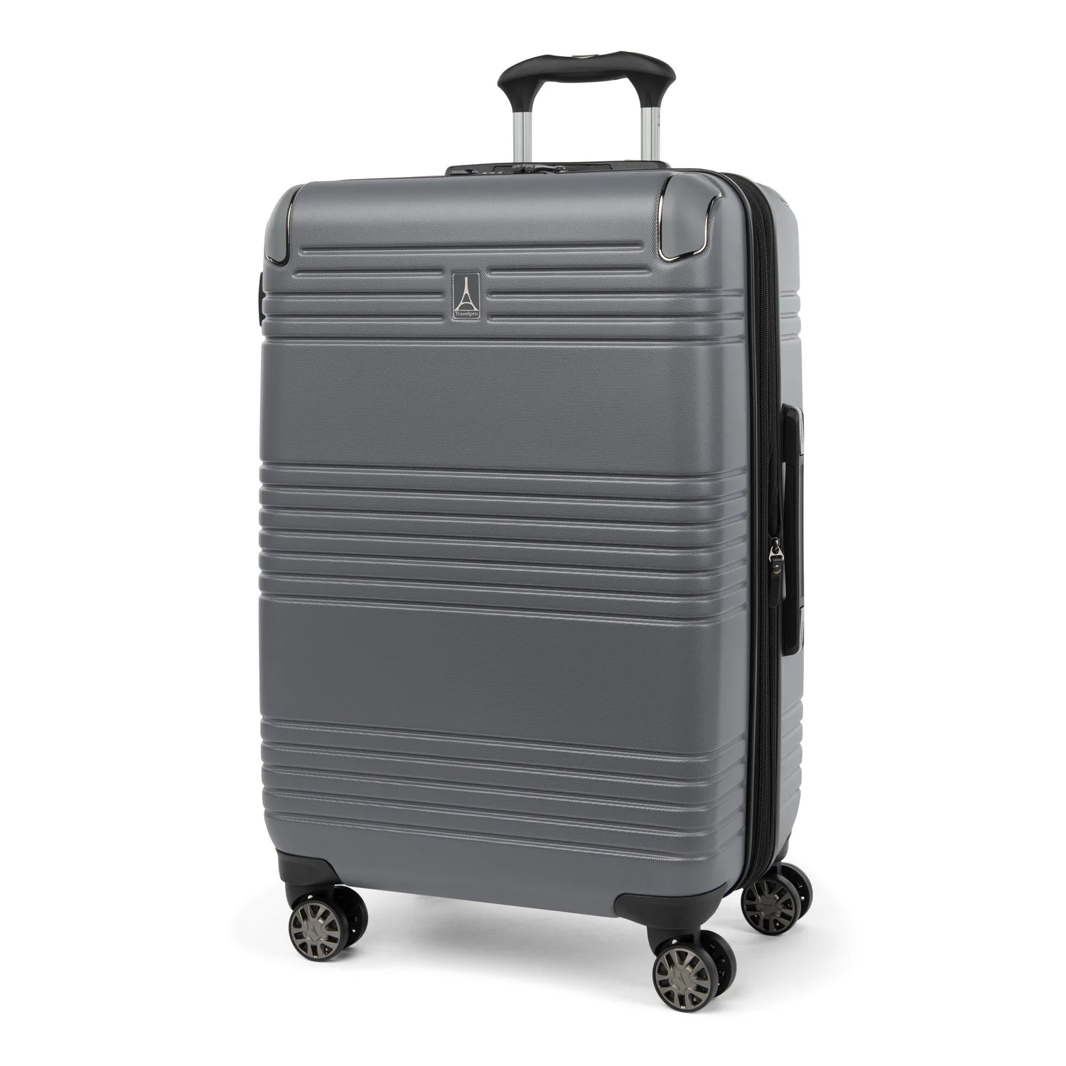 Product image 106