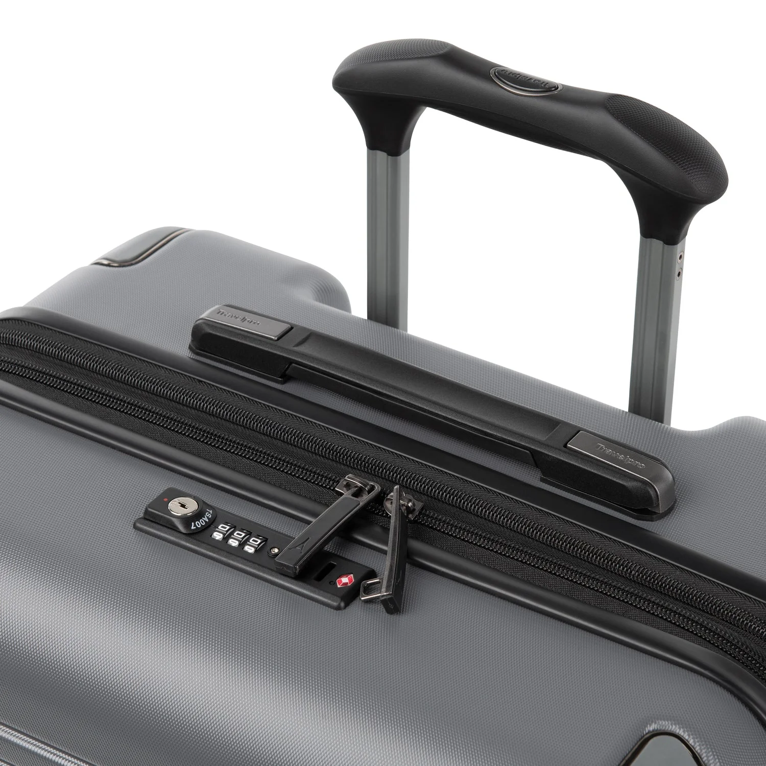 Product image 108