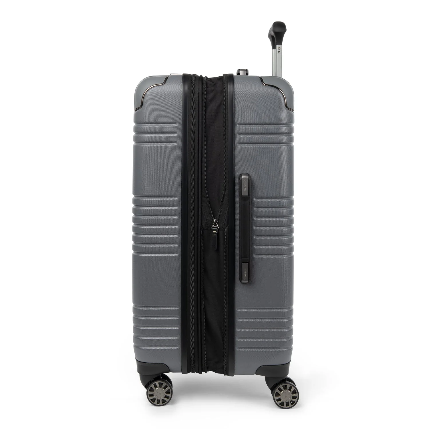 Product image 109