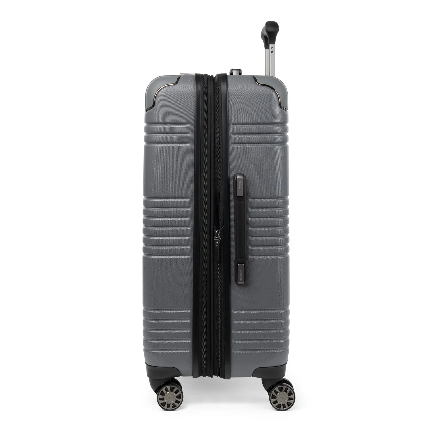 Product image 110