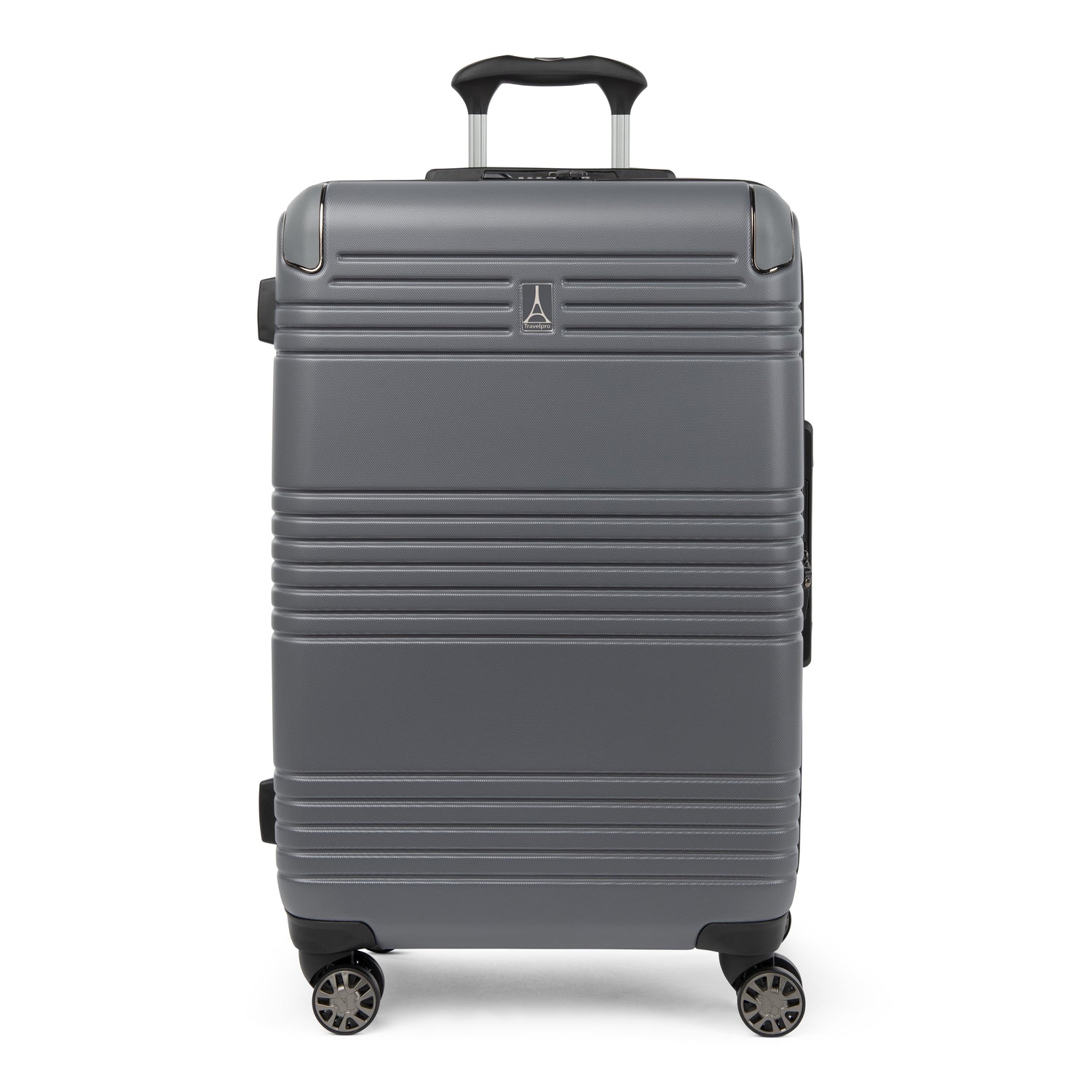 Product image 111