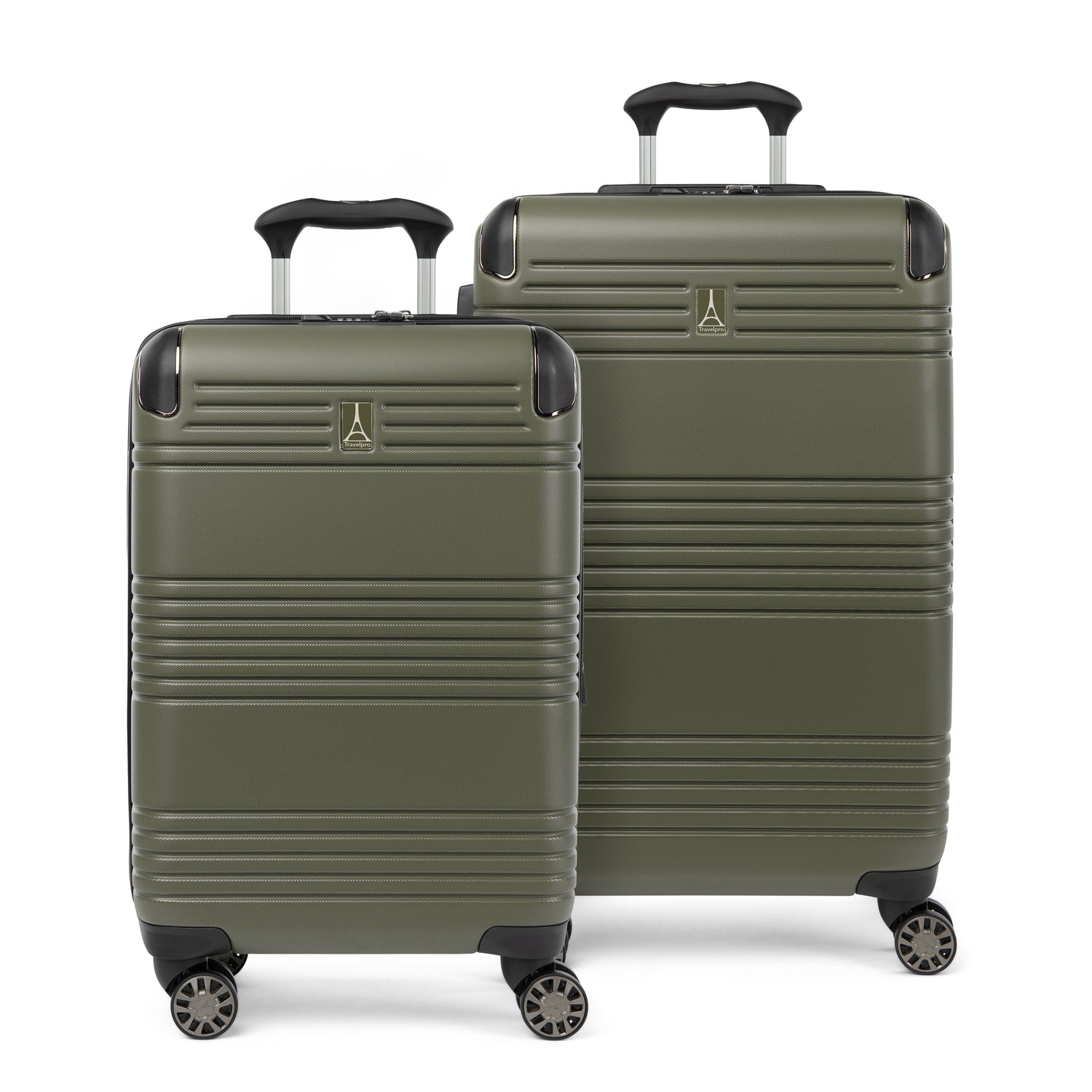 Product image 78