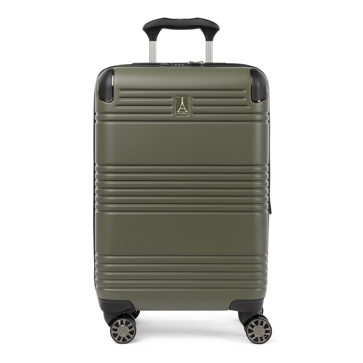 Product image 79