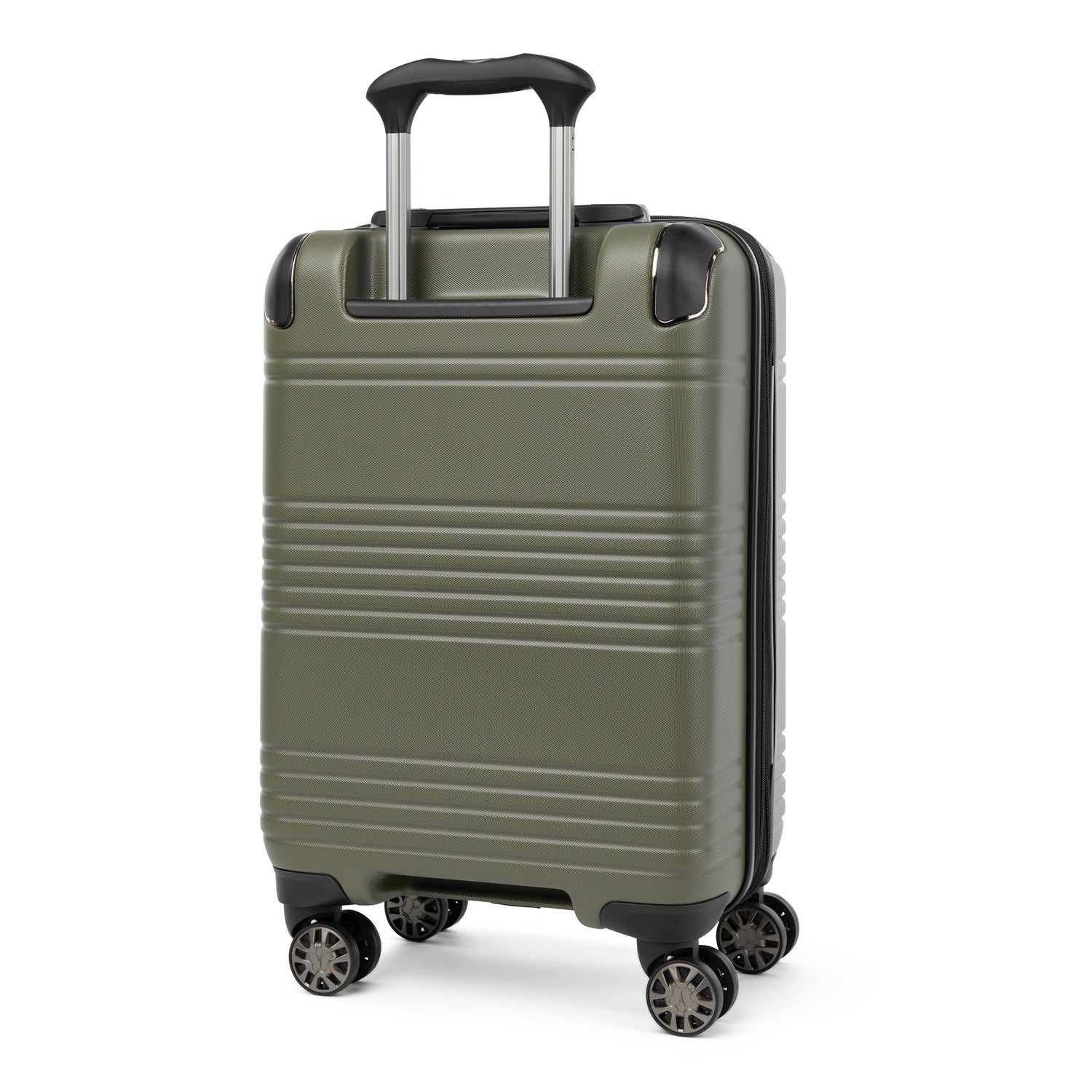 Product image 80