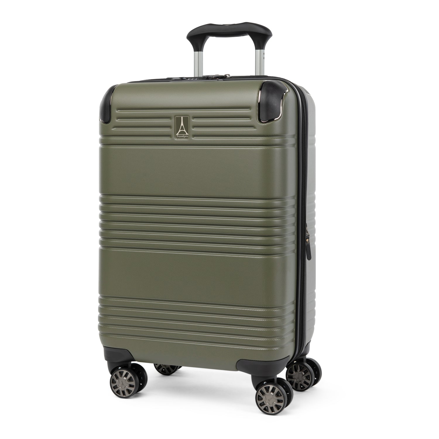 Product image 82