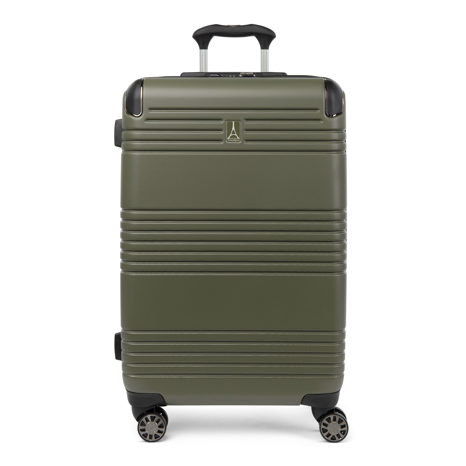 Product image 87