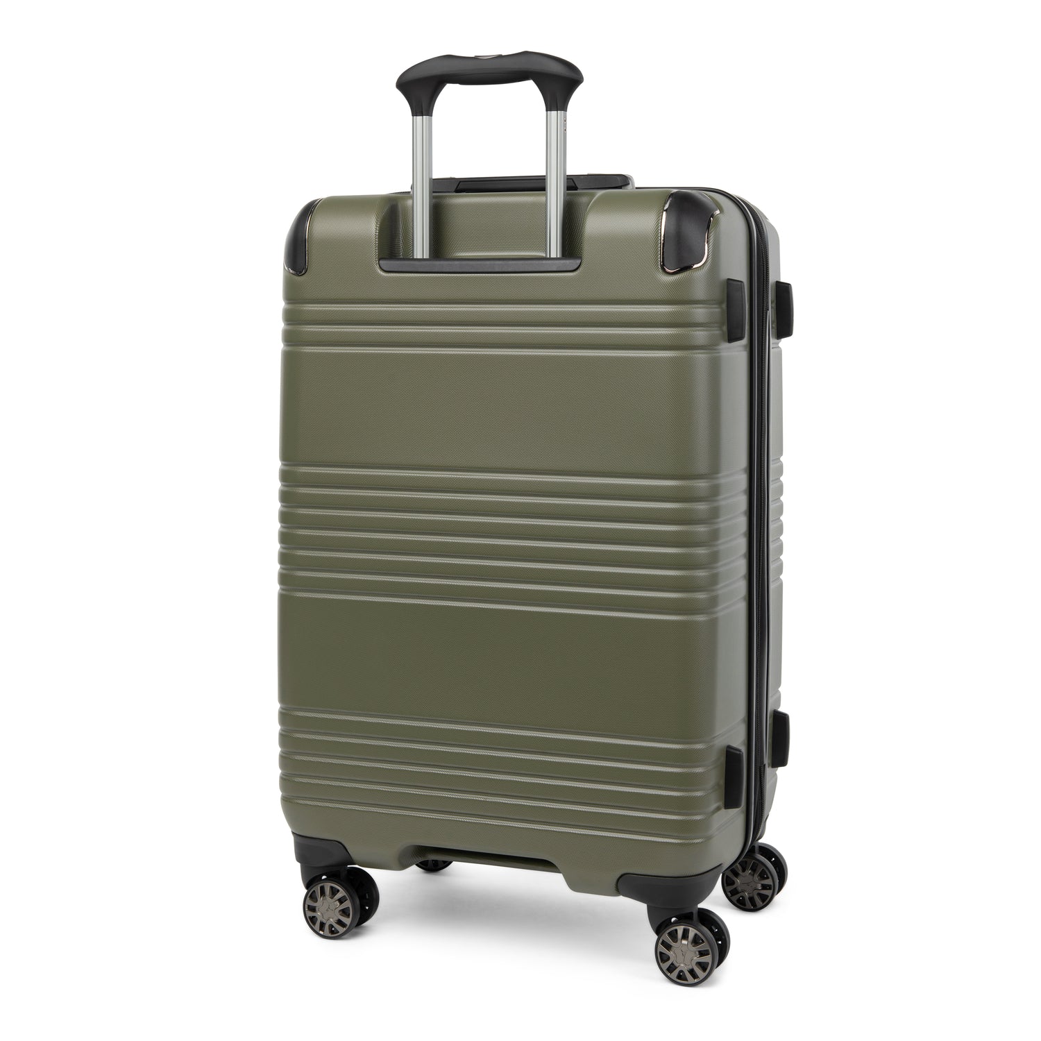Product image 88