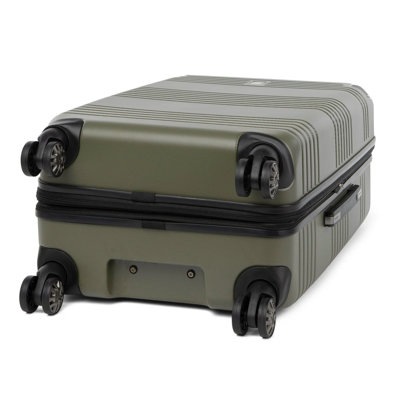 Product image 89