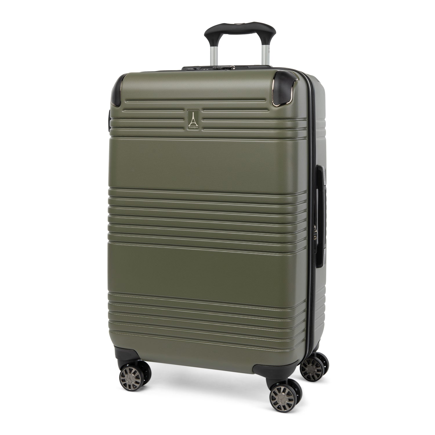 Product image 90