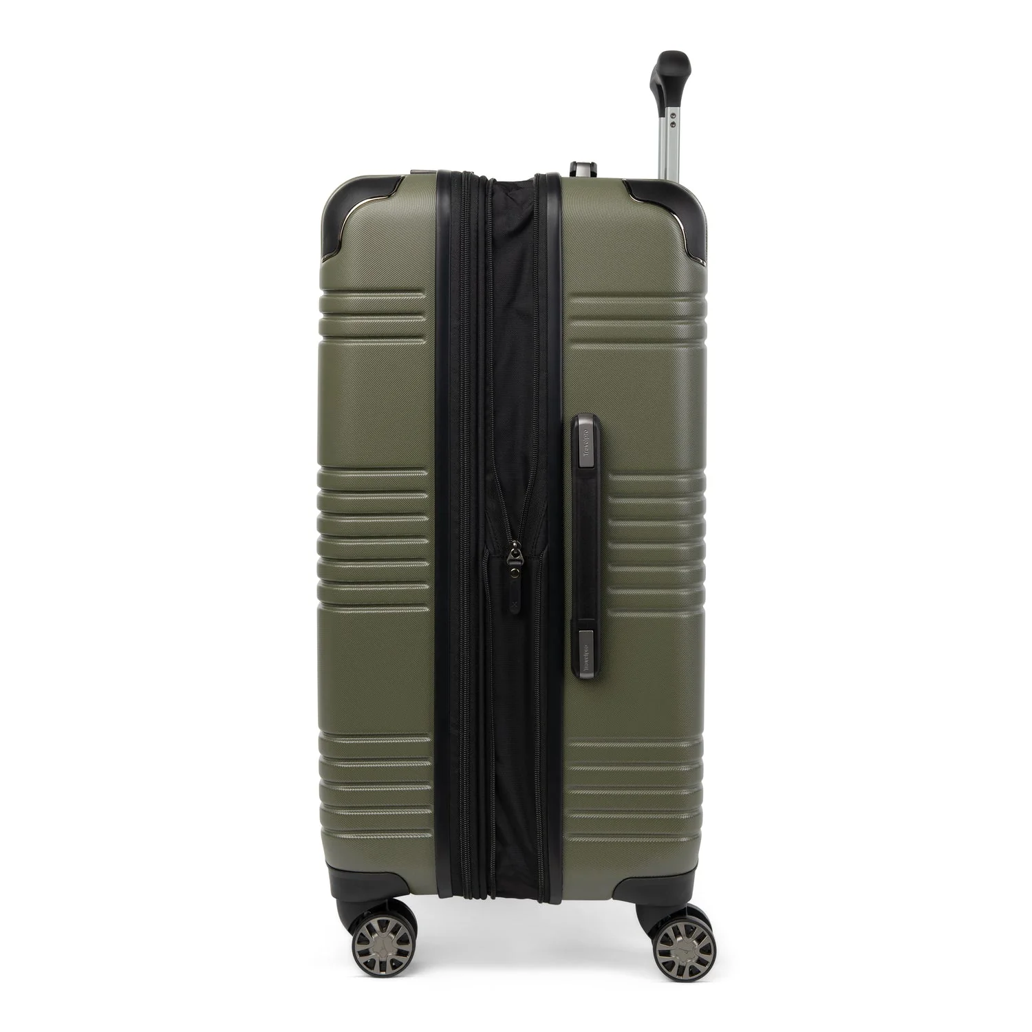 Product image 92
