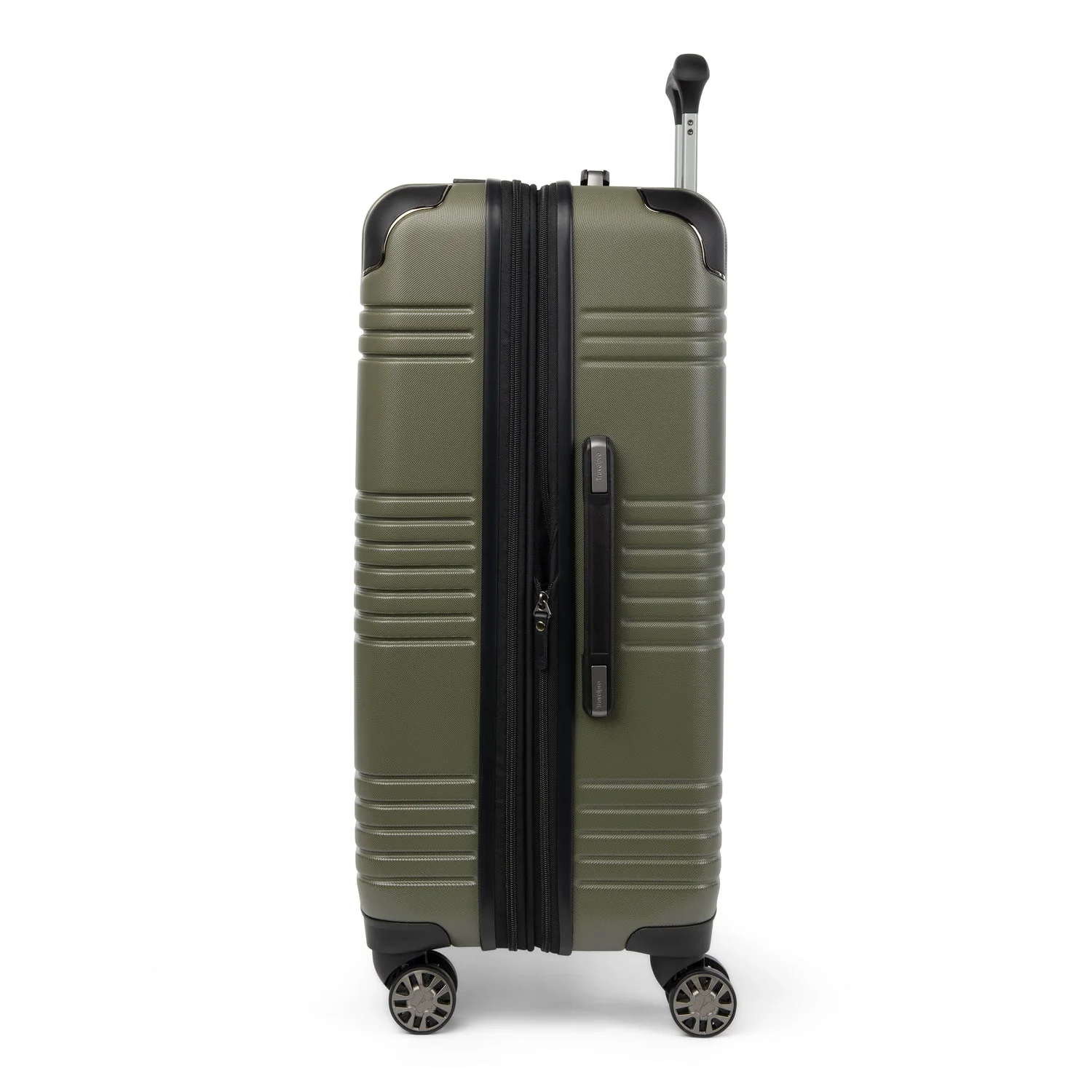 Product image 93