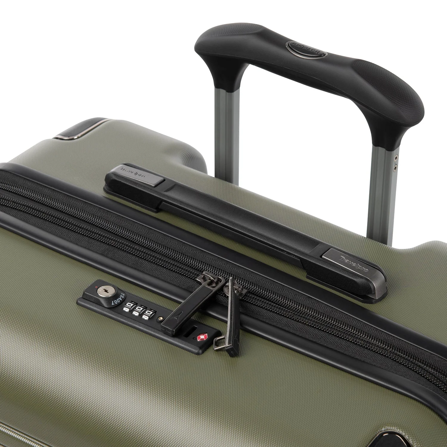 Product image 94