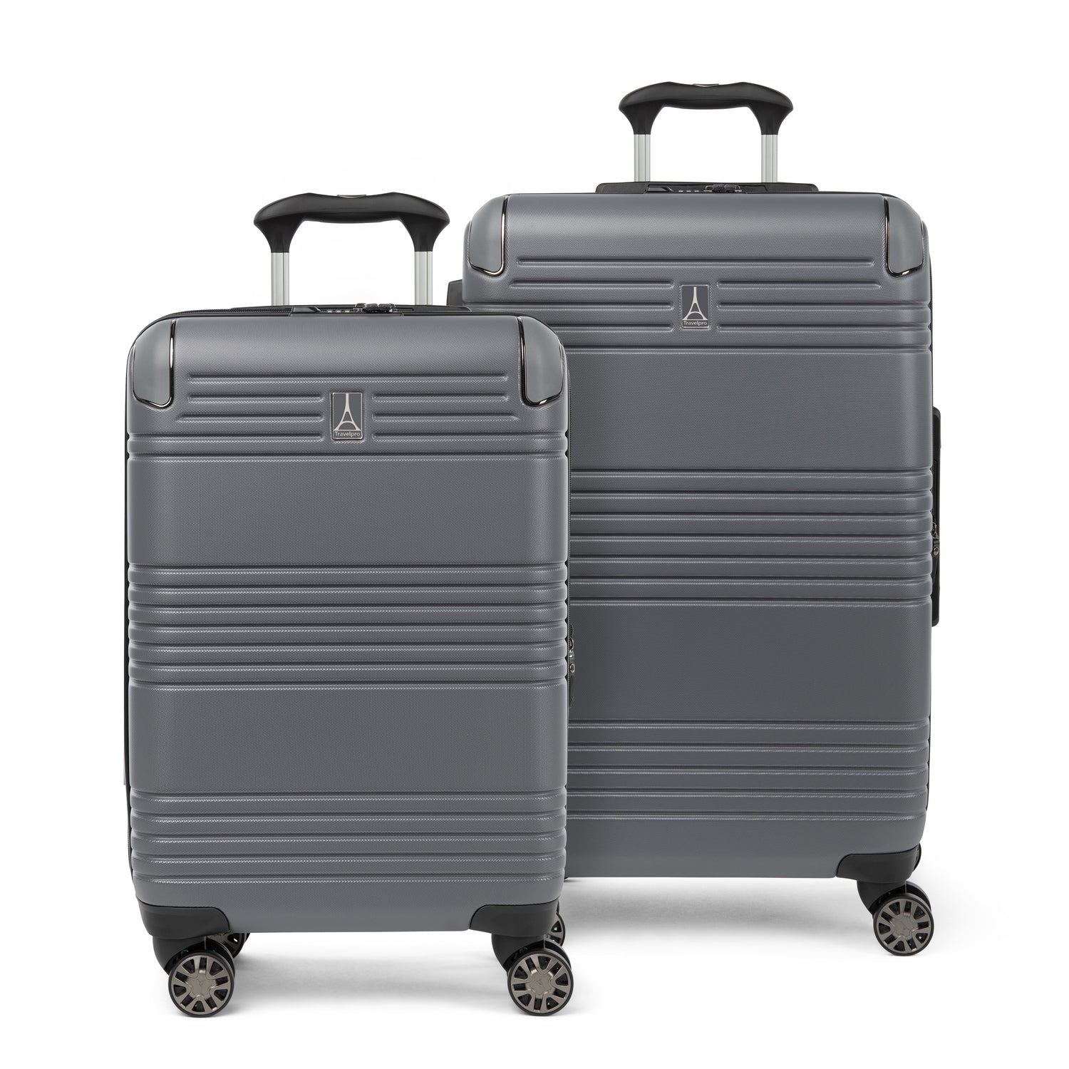 Product image 95