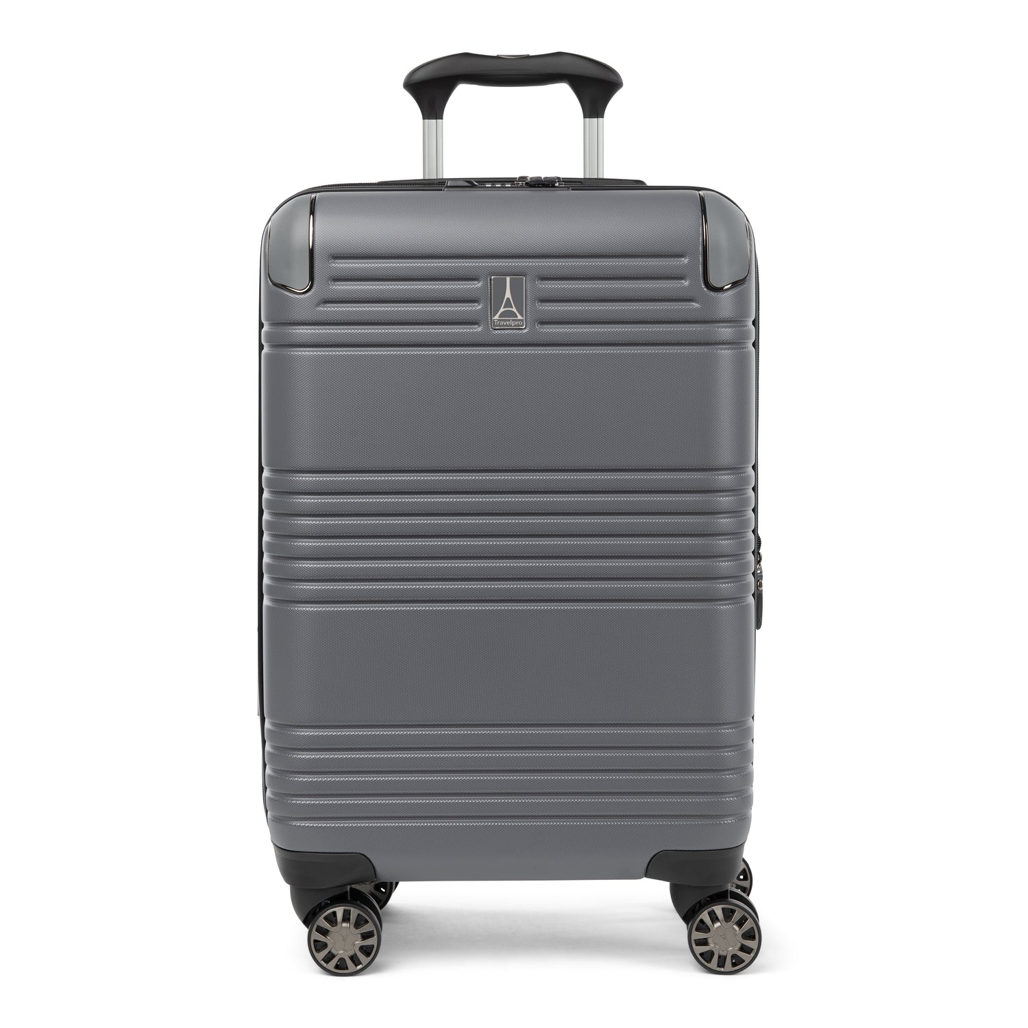 Product image 96