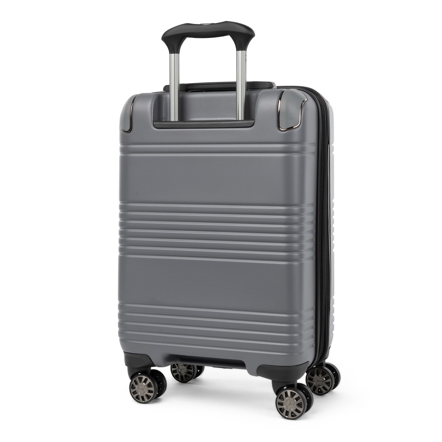 Product image 97