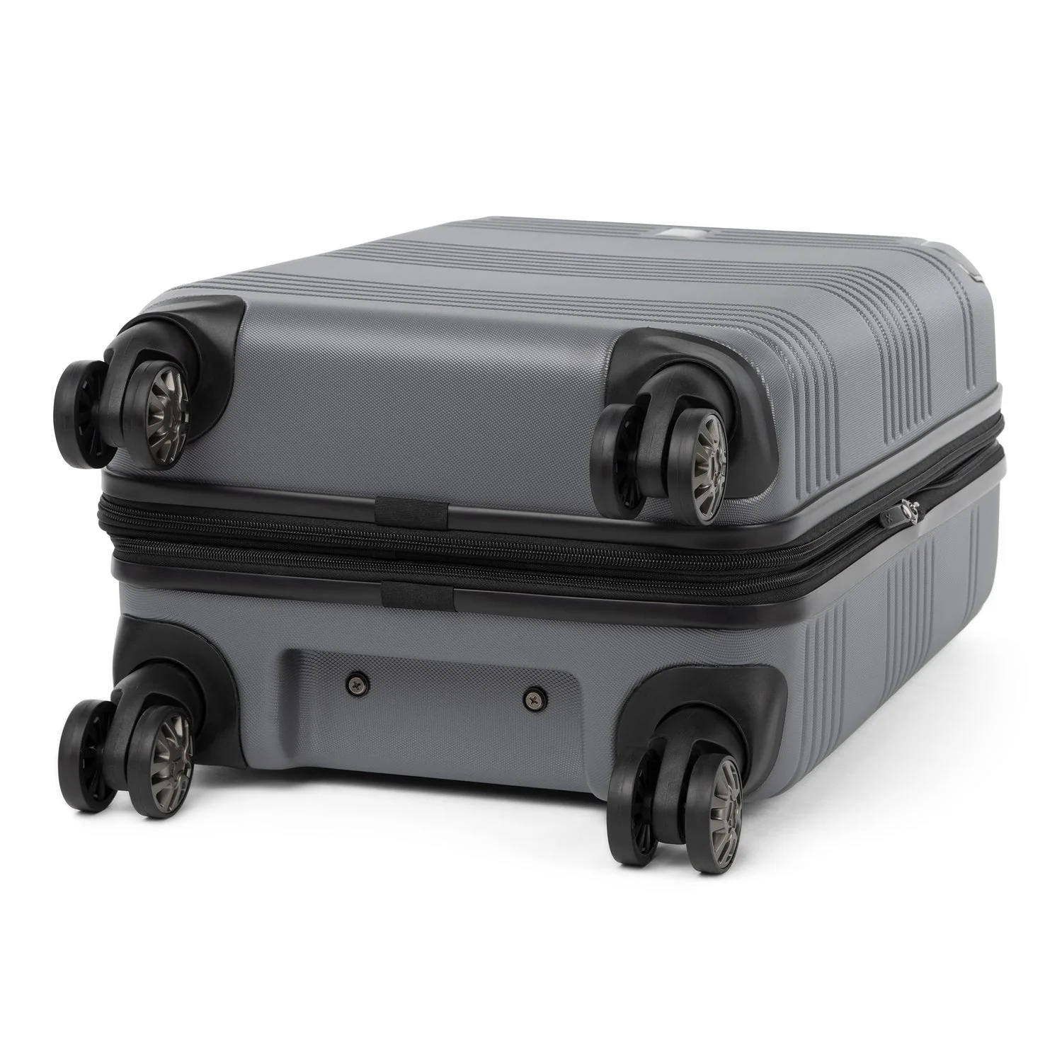 Product image 98