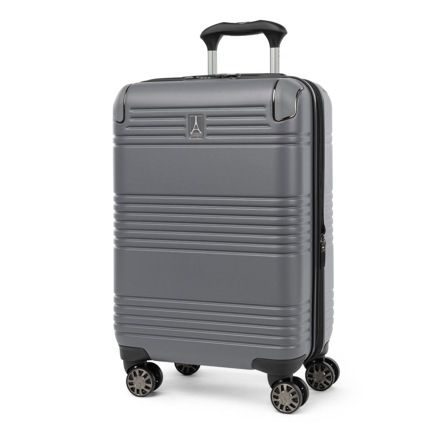 Product image 99