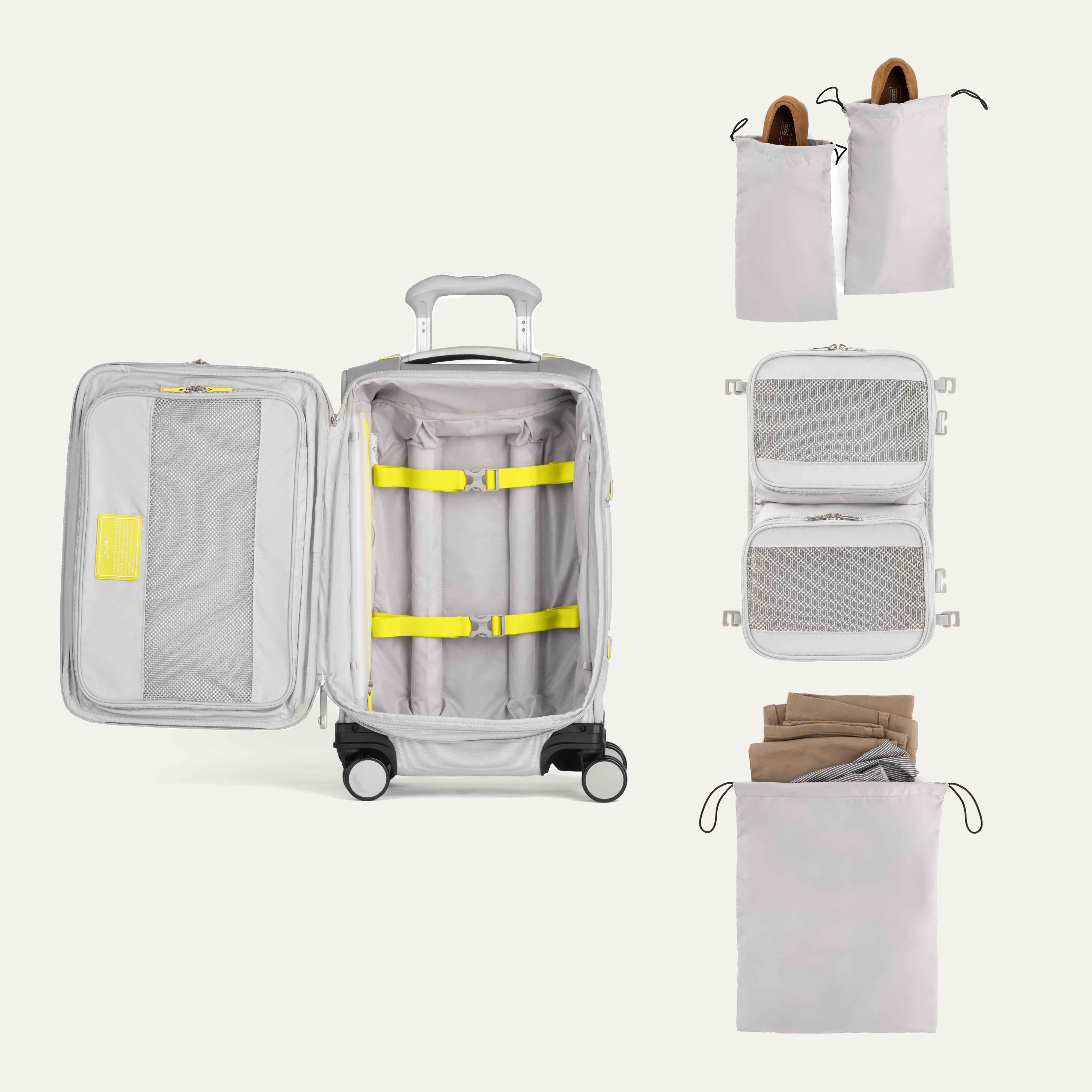Product image 41